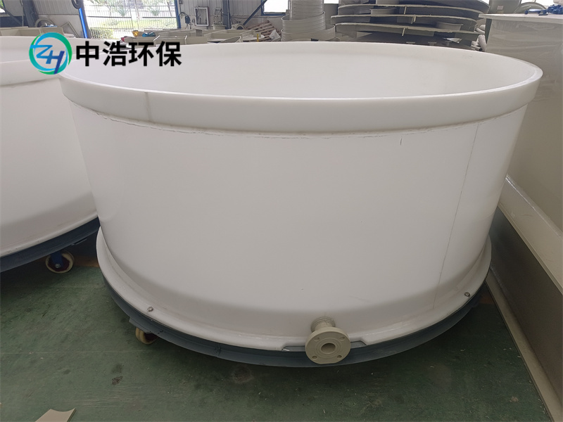 南靖PP抽滤槽